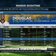 Illustration for article titled emMadden NFL 12/em Franchise Mode Gallery